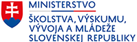 SKCRIS — osvedčenie