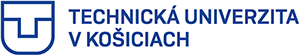 TUKE — Strojnícka fakulta