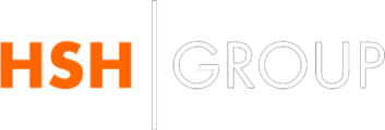HSH GROUP