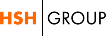 HSH GROUP