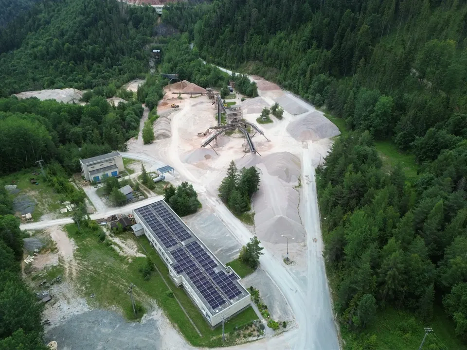 VSK – Gretľa